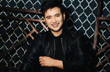Actor Aditya Singh Rajput, 32, found dead at his Mumbai apartment